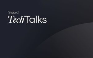 Sword | Computer Vision Mini-Summit