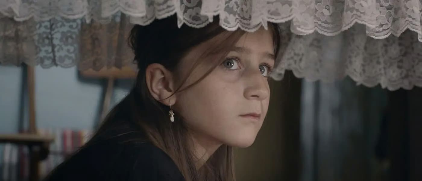 Alma Viva, de Cristèle Alves Meira | Seleção Nacional: A Pedra ainda Espera Dar Flor