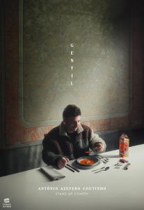 GENTIL – Stand Up Comedy