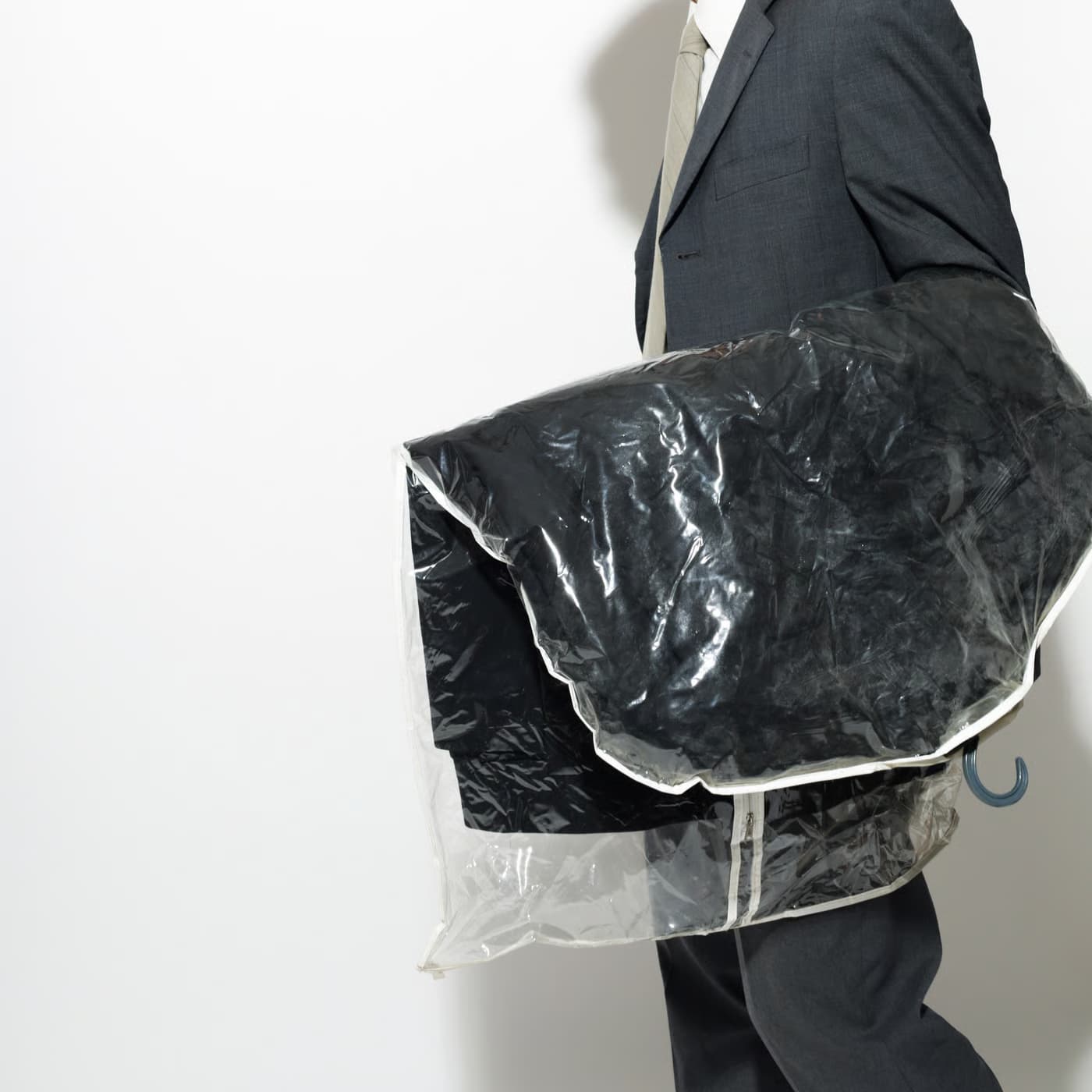 husbands – Apresentação do EP 