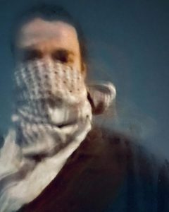 Raça de Pinto - DJ set – Música e clubbing