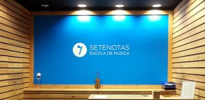 Concerto de Natal: Ensemble de Cordas e Grupos de Combo