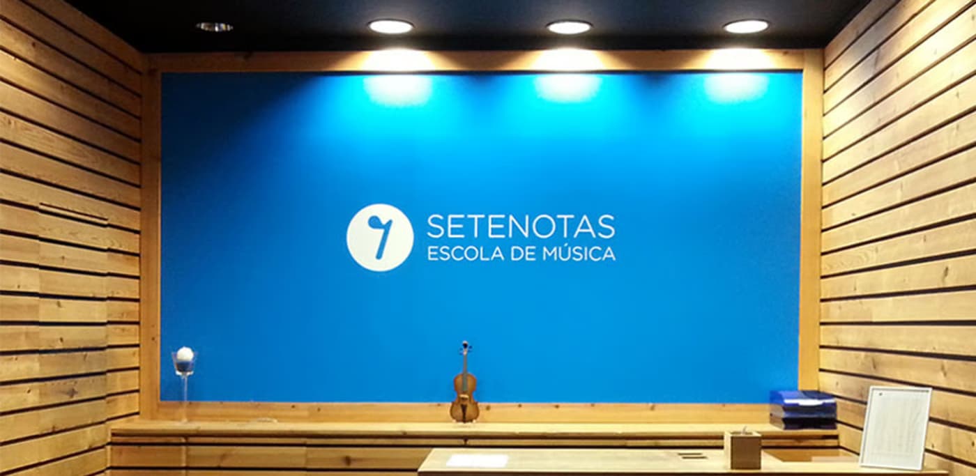 Concerto de Natal: Ensemble de Cordas e Grupos de Combo