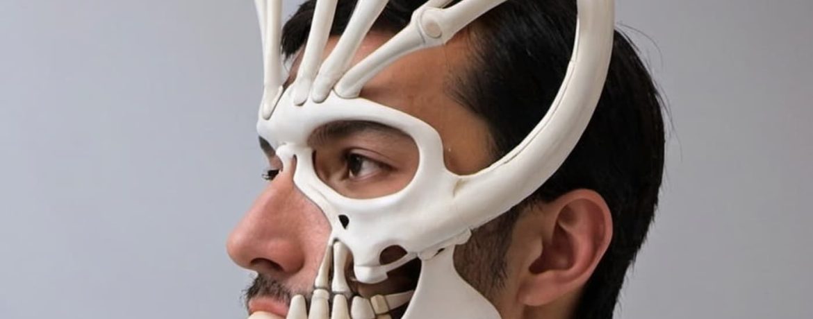 ЯΛ́ЯΛ – Companhia Instável