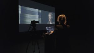 Non-aligned newsreels – voices from the debris – Mila Turajlić