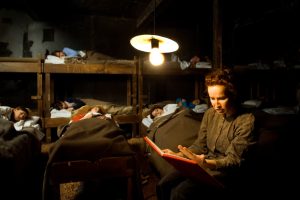 Buchettino – Chiara Guidi