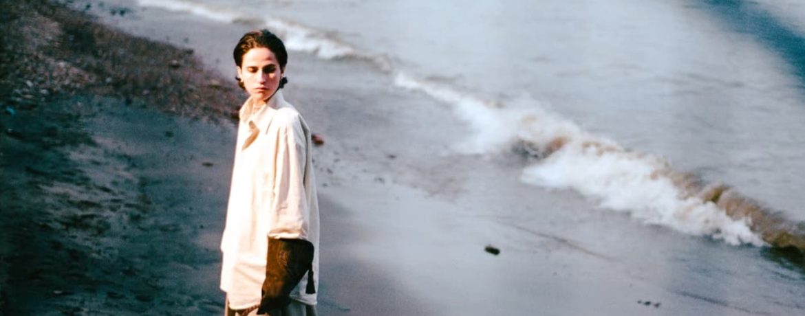 London, When Are U Gonna Feel Like Home? – Raquel Martins