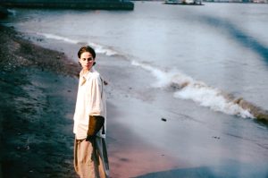 London, When Are U Gonna Feel Like Home? – Raquel Martins