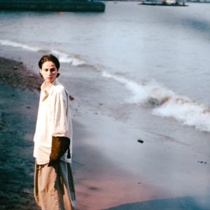 London, When Are U Gonna Feel Like Home? – Raquel Martins