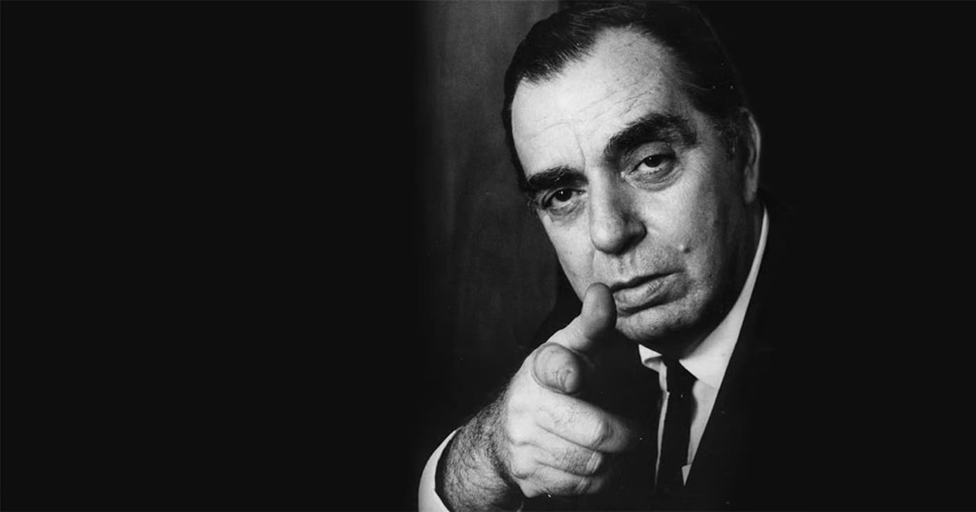 O Beijo no Asfalto – Miguel Loureiro