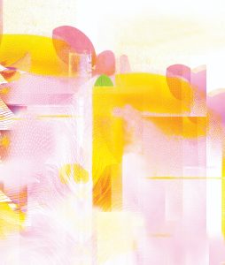 OFICINAS DE NATAL 2025 - balleteatro Serviço Educativo