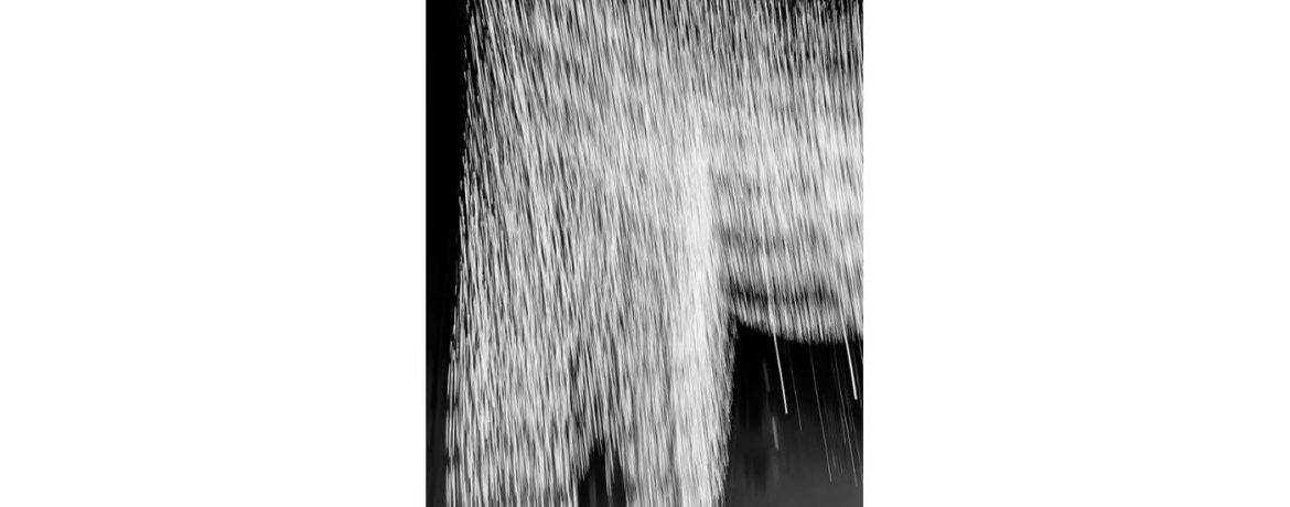 Open Studio: Aro & Friends Xmas Market