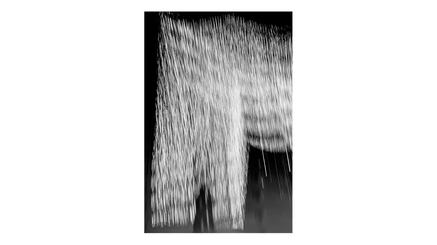 Open Studio: Aro & Friends Xmas Market