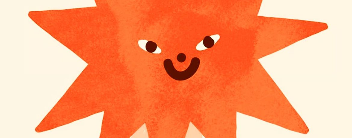 Mercado de Natal Svet — Arte local e espírito natalício