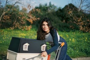 Capital da Bulgária no Maus Hábitos