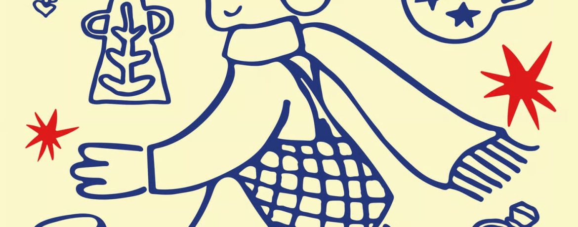 Feira de Natal de Arte e Artesanato no MACS