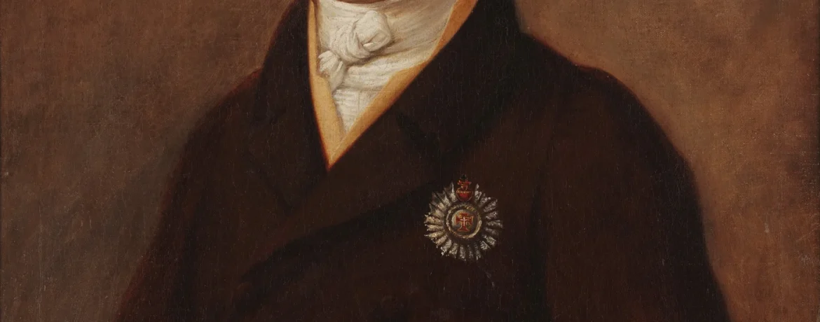 Requiem “À Memória de Camões”