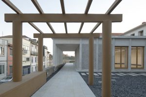 Museologia Contemporânea: desafios dos museus enquanto espaços de conhecimento, cuidado e responsabilidade pública