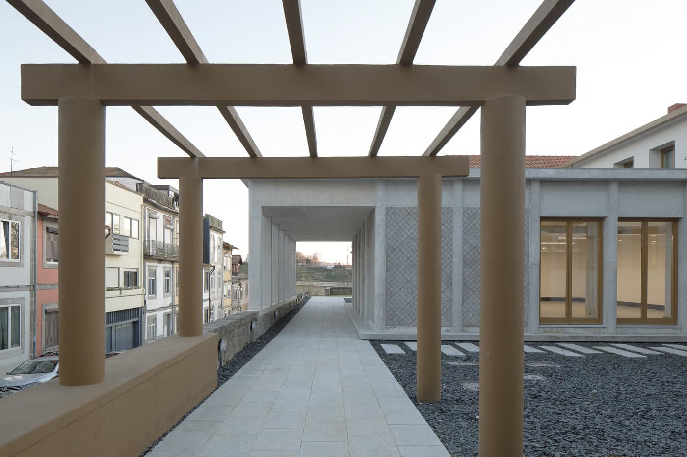 Museologia Contemporânea: desafios dos museus enquanto espaços de conhecimento, cuidado e responsabilidade pública