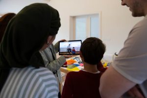 Cinema-mentira: Obras de Verdade