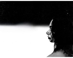 Concerto | Michelle Gurevich