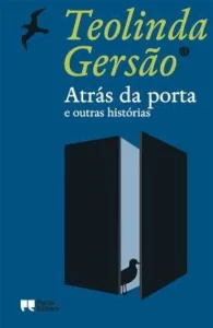 Clube de Leitura Sénior | “Dona Branca e os Prestidigitadores”