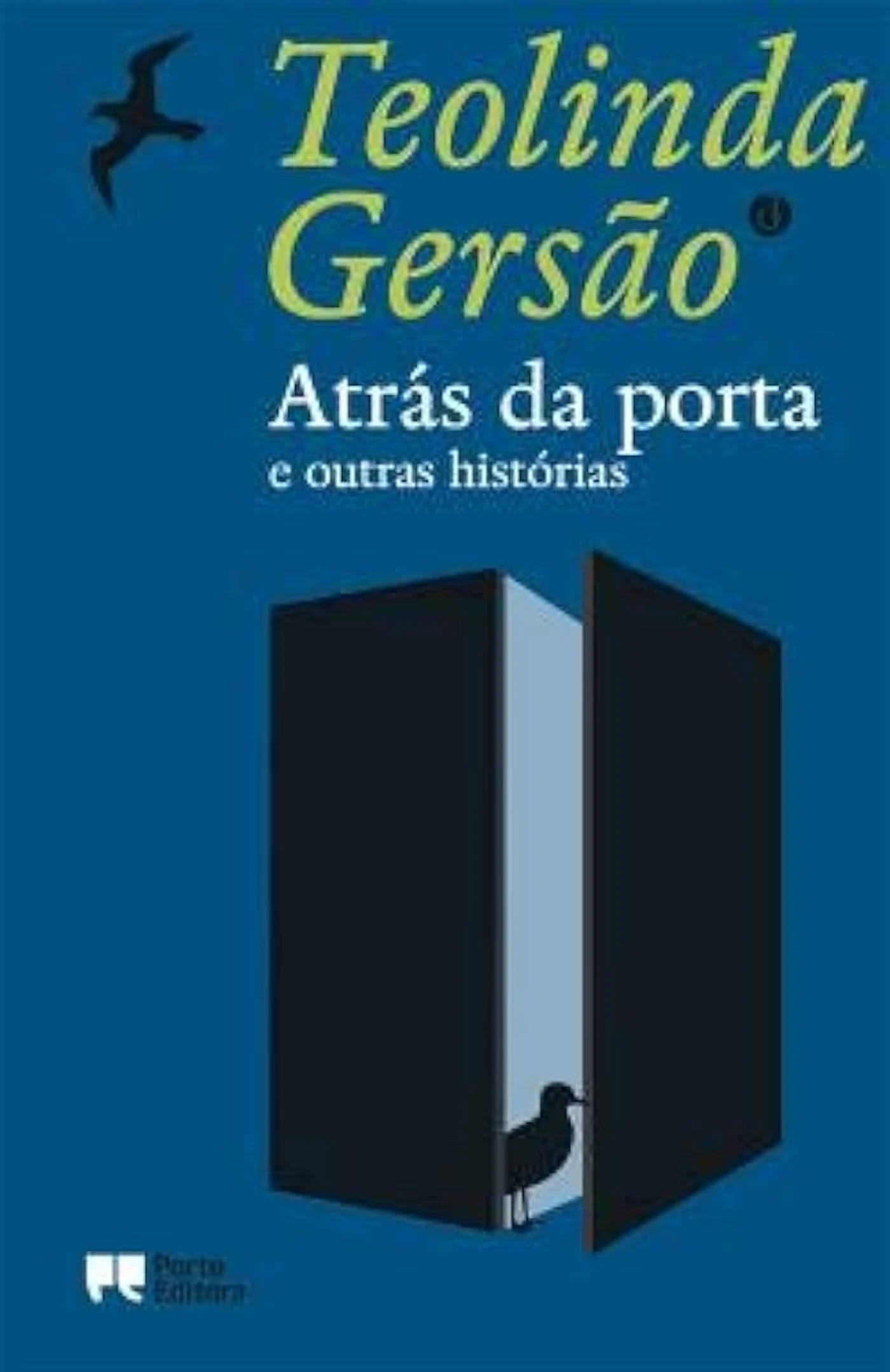 Clube de Leitura Sénior | “Dona Branca e os Prestidigitadores”