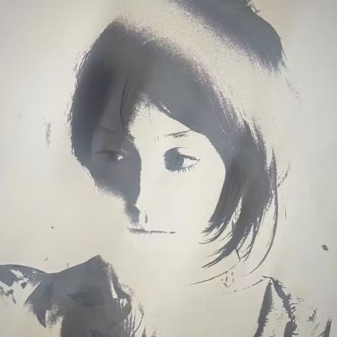 Anastasia Coope no Porto