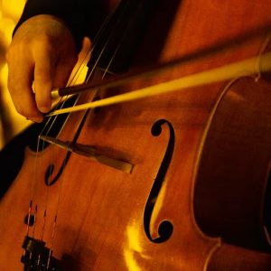 Candlelight: O melhor de Hans Zimmer ilumina o Palácio da Bolsa