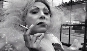 Coloquio Bastardo | Club de Lectura en Español de Segunda Casa