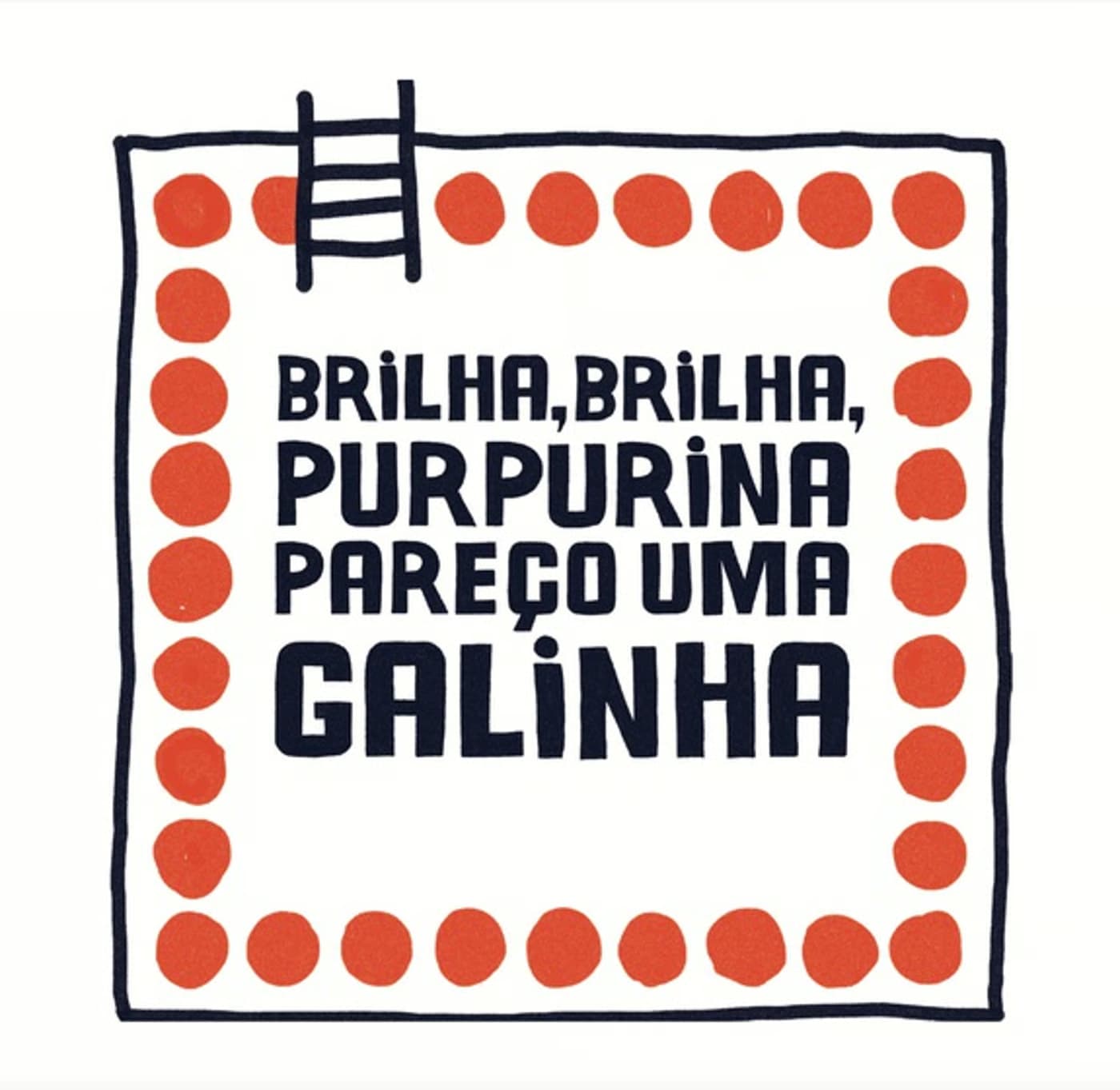 Balleteatrinho com Inês Cardoso - Brilha Brilha Purpurina