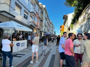 Bombarda Swing & Blues