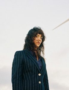 CALCUTÁ + MARIA AMARO em Concerto no RCA Radioclube Agramonte