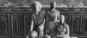 Coreografias. Ensaios sobre dança e filosofia