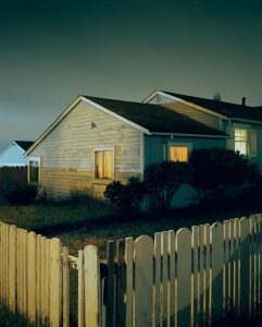 Critical Decisions: Perspectives on the Creative Process