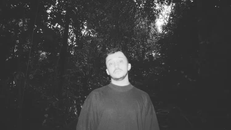 Extra Mostra With Marcal, Román Aka Parmos