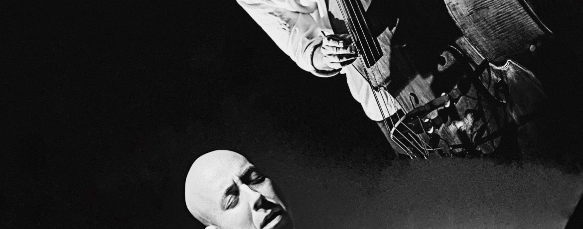 Festival Porta-Jazz 2026 – 