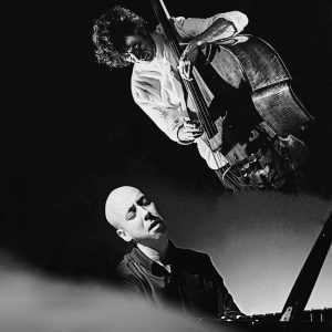 Festival Porta-Jazz 2026 – 