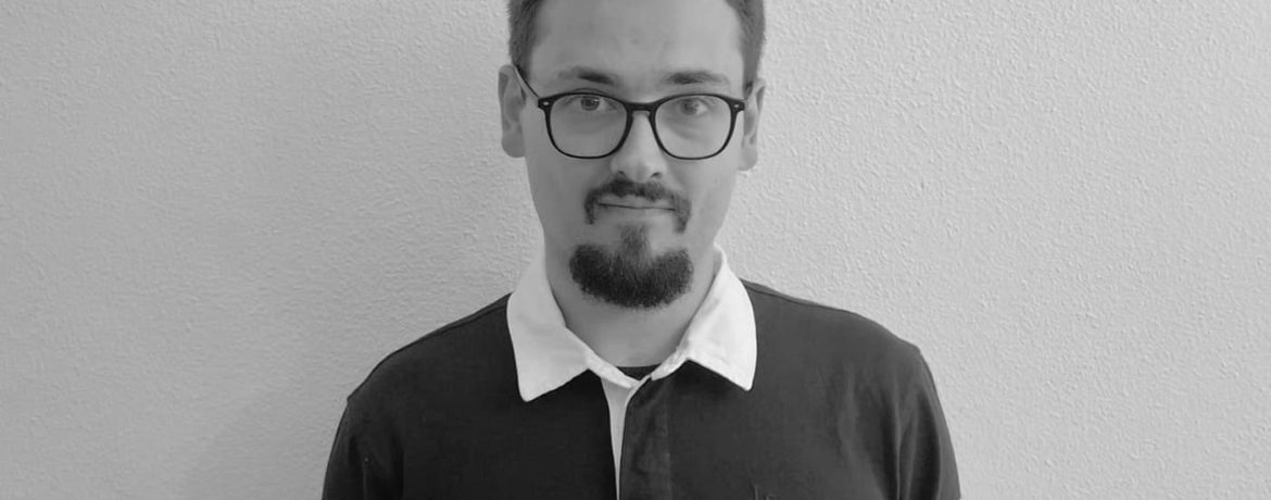 Jam Session Porta-Jazz com João Ribeiro