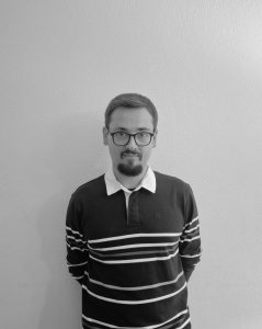 Jam Session Porta-Jazz com João Ribeiro