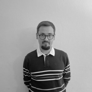 Jam Session Porta-Jazz com João Ribeiro