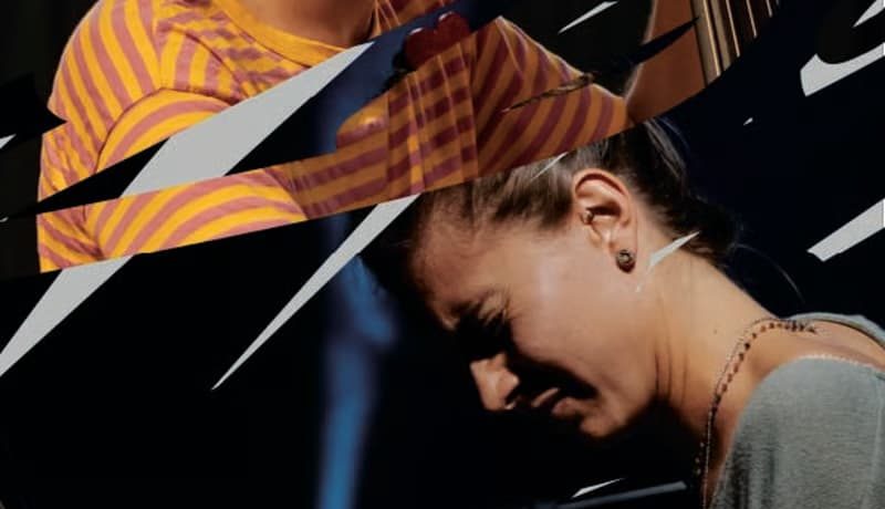 Jazz à Mesa recebe Xavier Nunes e Sílvia Margarida