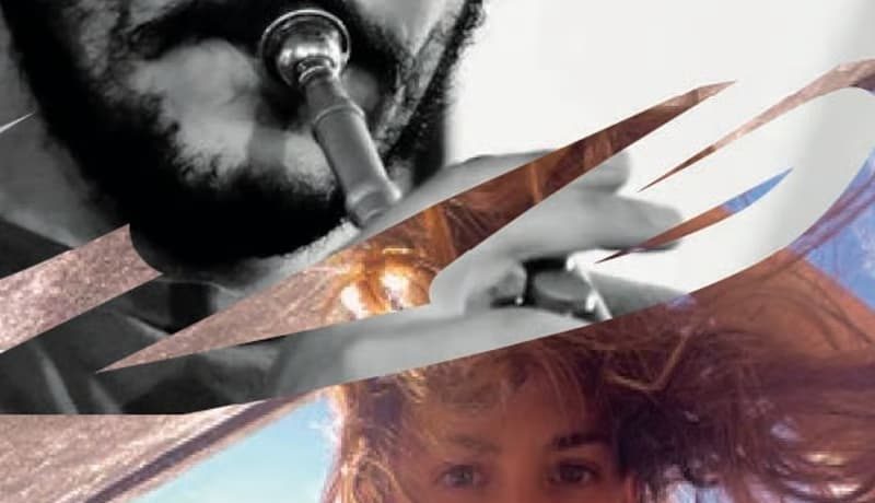 Jazz à Mesa traz João Pedro Dias e Inês Malheiro ao Maus Hábitos