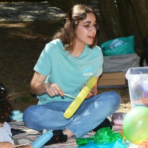 Oficina para Bebés: Portugal