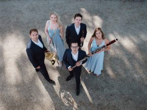 Porto por Dentro e por Fora | Concertos contemporâneos inspirados na cidade do Porto