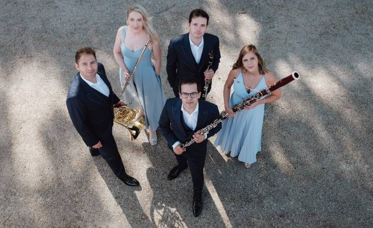 Porto por Dentro e por Fora | Concertos contemporâneos inspirados na cidade do Porto