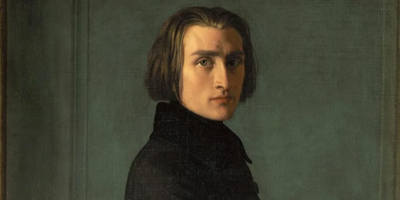 Ressonâncias – Prelúdio