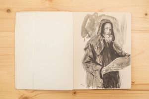 Retratistas de Almas Oficina para famílias com Beatriz Figueired