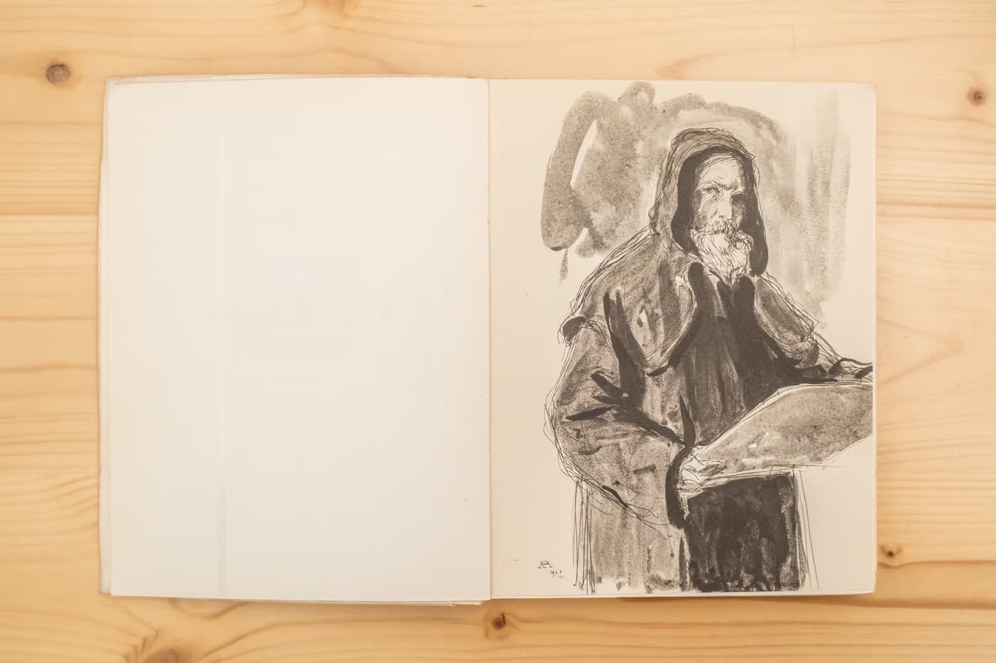 Retratistas de Almas Oficina para famílias com Beatriz Figueired