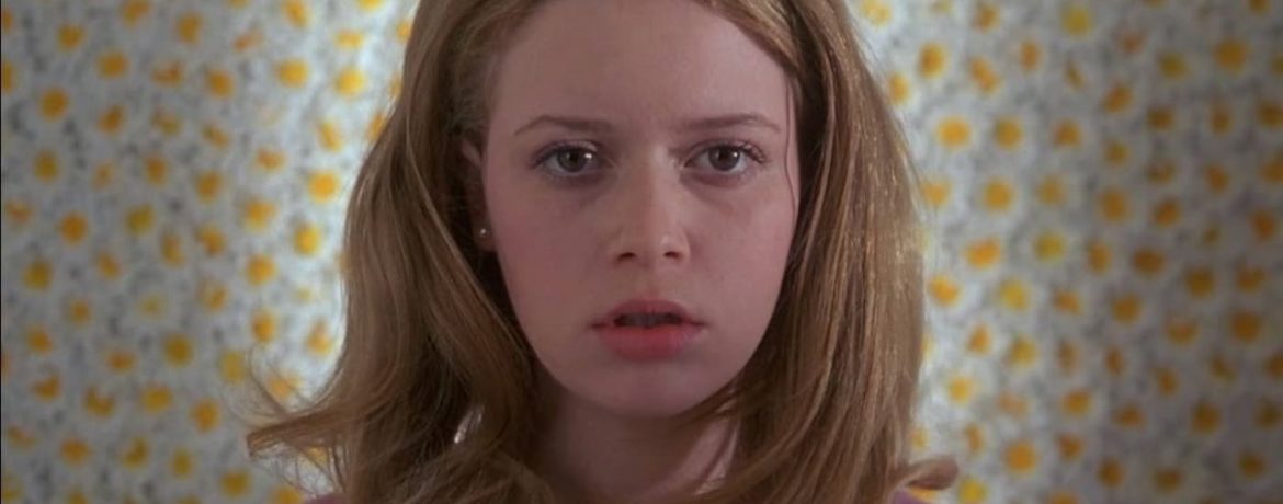 Especial São Valentim: Clotilde + That Fertile Feeling + But I’m a Cheerleader